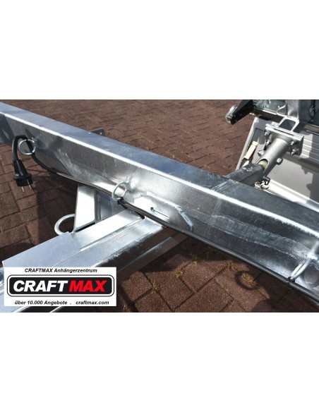 CRAFTMAX-VARIOSTAR-CMDUO-3542-13-2040-34