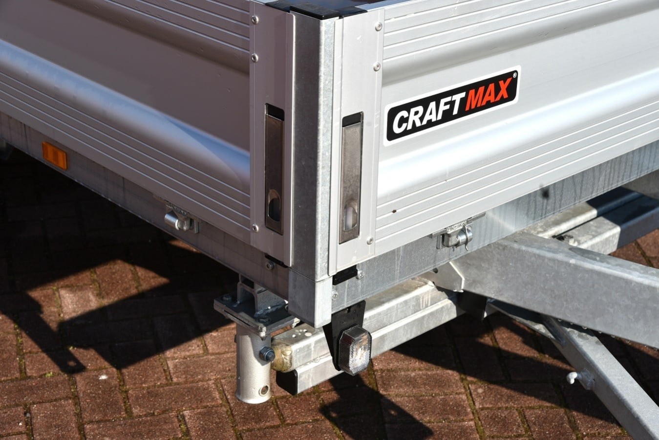 CRAFTMAX-VARIOSTAR-CMDUO-3542-13-2040-19