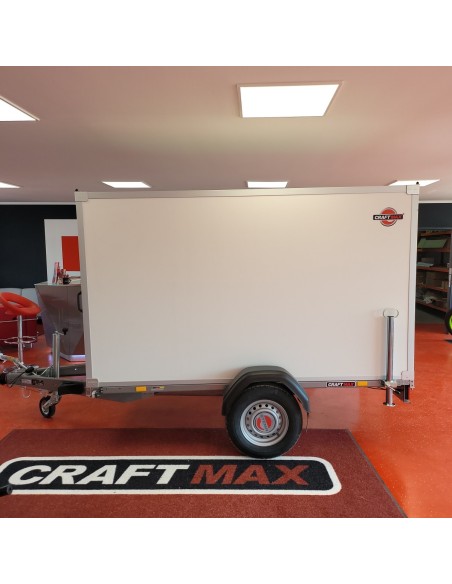 STEMA-Anhaenger-SySTEMA-BOX-1300-Einachser-Kofferaufbau-4