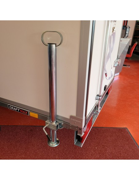 STEMA-Anhaenger-SySTEMA-BOX-1300-Einachser-Kofferaufbau-12
