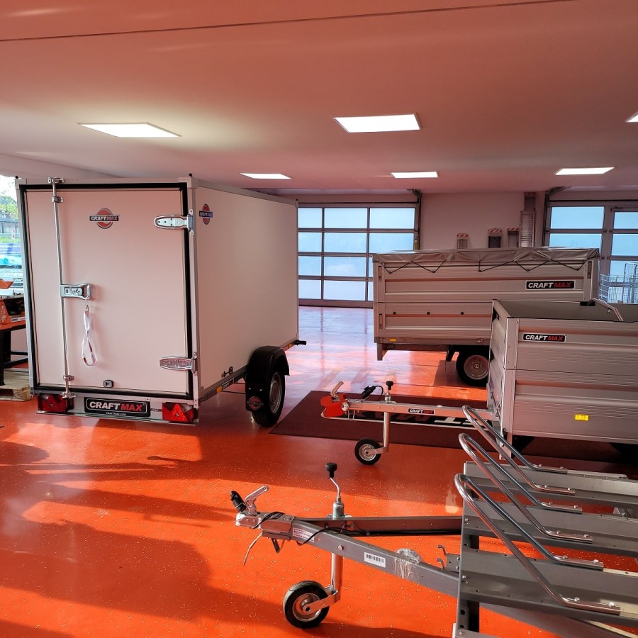 STEMA-Anhaenger-SySTEMA-BOX-1300-Einachser-Kofferaufbau-6