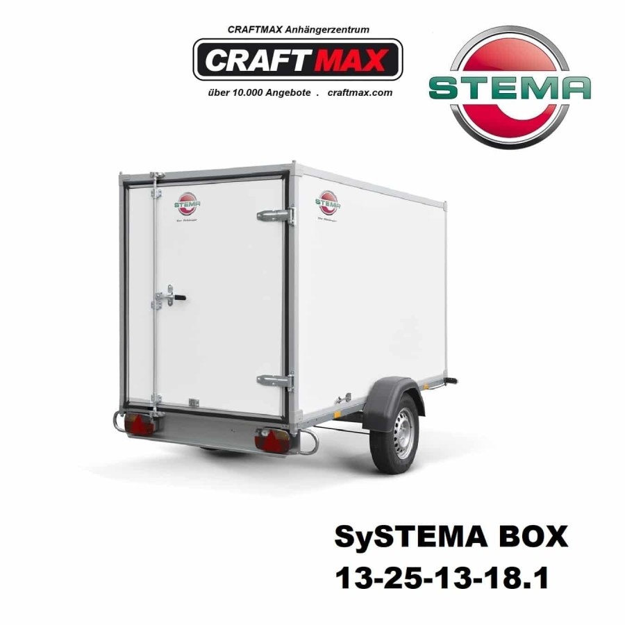 STEMA-SySTEMA-BOX-13-25-13-15.1-Plywood-Vorfuehrmodell07