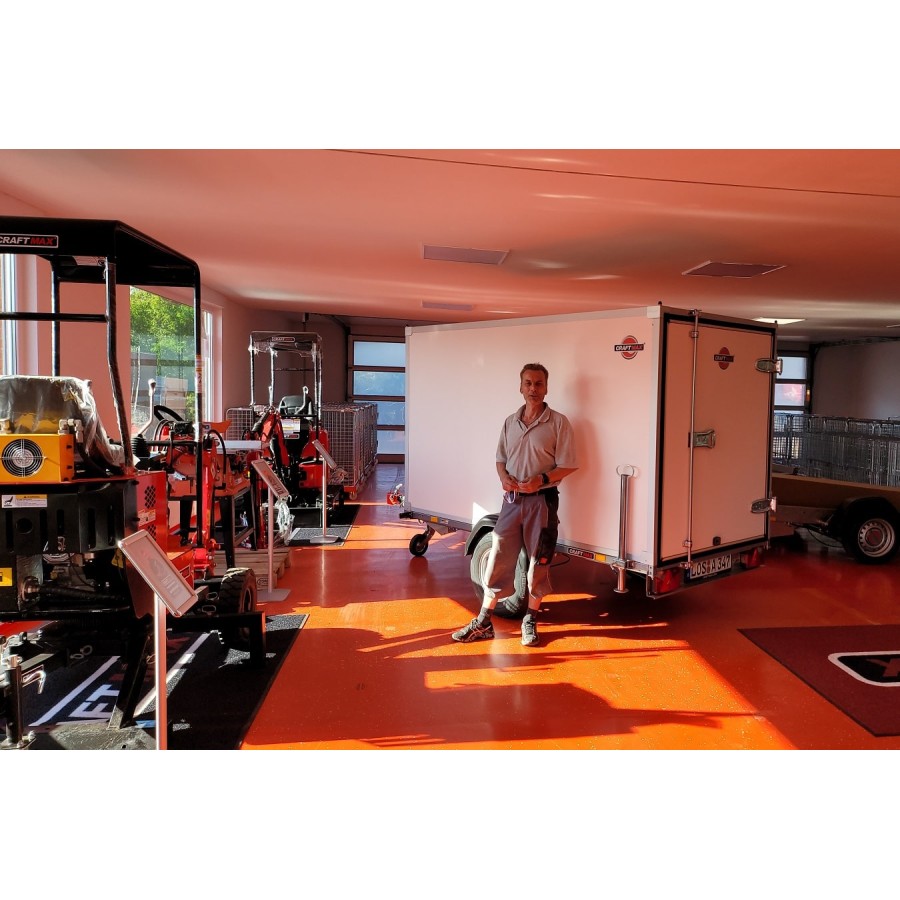 CRAFTMAX-Anhaenger-Zentrum-Koenigs-Wusterhausen-2
