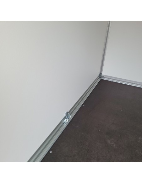 CRAFTMAX-P-BOX-Plywood-Kofferanhaenger-gebremst-2000kg-2-Fluegeltueren-427×206×211cm-4