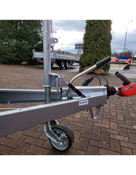CRAFTMAX-P-BOX-Plywood-Kofferanhaenger-gebremst-2000kg-2-Fluegeltueren-427×206×211cm-11
