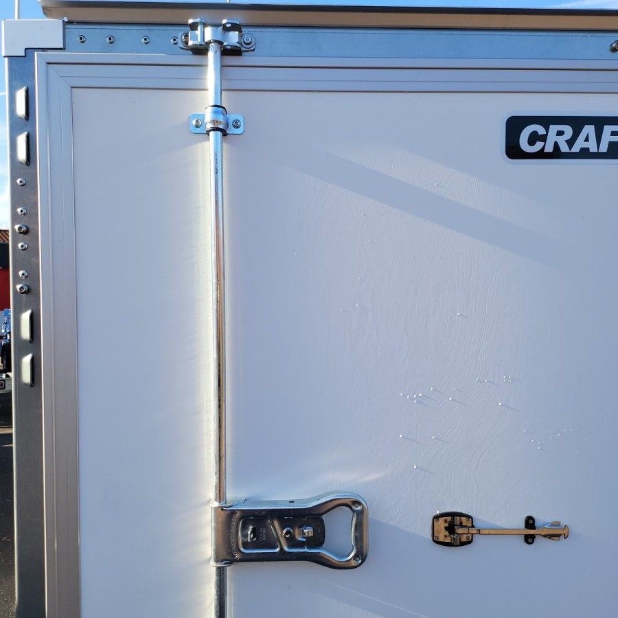 CRAFTMAX-P-BOX-Plywood-Kofferanhaenger-750kg-grosse-Hecktuer-255×132x154cm-4
