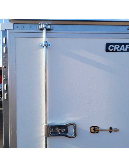 CRAFTMAX-P-BOX-Plywood-Kofferanhaenger-750kg-grosse-Hecktuer-255×132x154cm-4