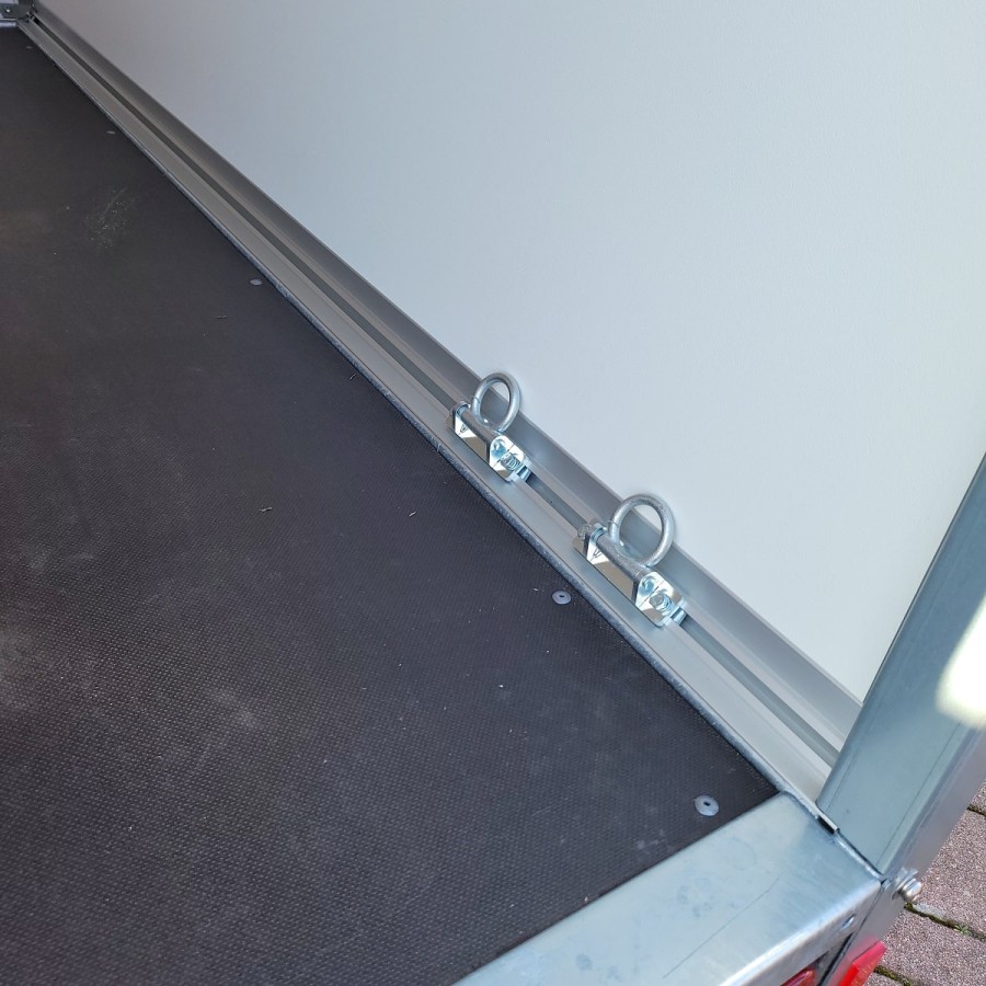 CRAFTMAX-P-BOX-Plywood-Kofferanhaenger-750kg-grosse-Hecktuer-255×132x154cm-6