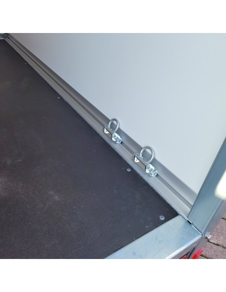 CRAFTMAX-P-BOX-Plywood-Kofferanhaenger-750kg-grosse-Hecktuer-255×132x154cm-6