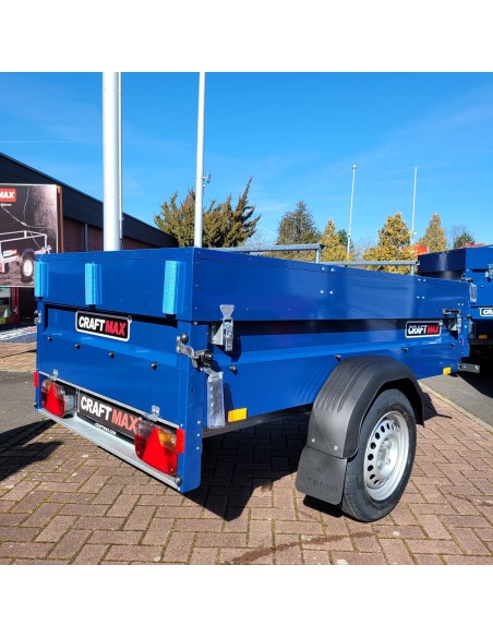 CRAFTMAX-BlueBoy-750kg-Kastenanhaenger-mit-Deckel-2.01×1-1