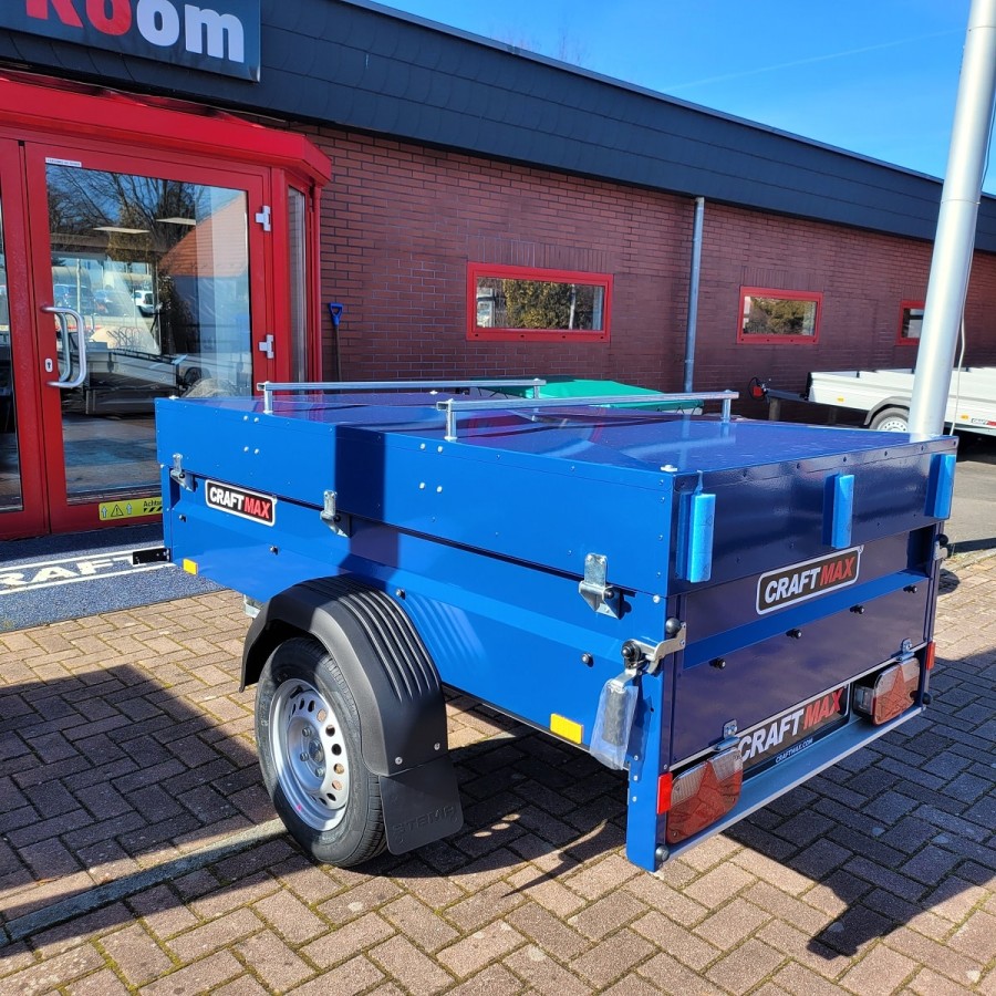 CRAFTMAX-BlueBoy-750kg-Kastenanhaenger-mit-Deckel-2.01×1-3