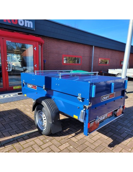 CRAFTMAX-BlueBoy-750kg-Kastenanhaenger-mit-Deckel-2.01×1-3