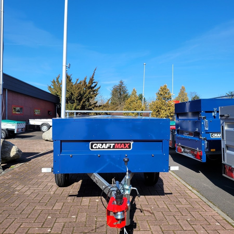 CRAFTMAX-BlueBoy-750kg-Kastenanhaenger-mit-Deckel-2.01×1-2