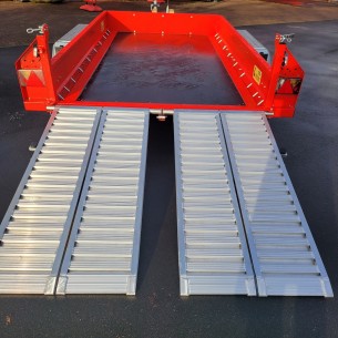 CRAFTMAX-MEGA-Baumaschinentransporter-mit-4-Auffahrrampen-1