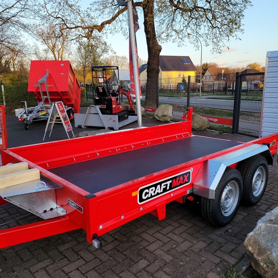 CRAFTMAX-MEGA-Maschinentransporter-3.500Kg