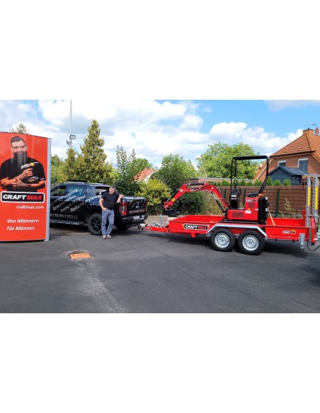 CRAFTMAX-Anhaenger-Zentrum-Koenigs-Wusterhausen-1
