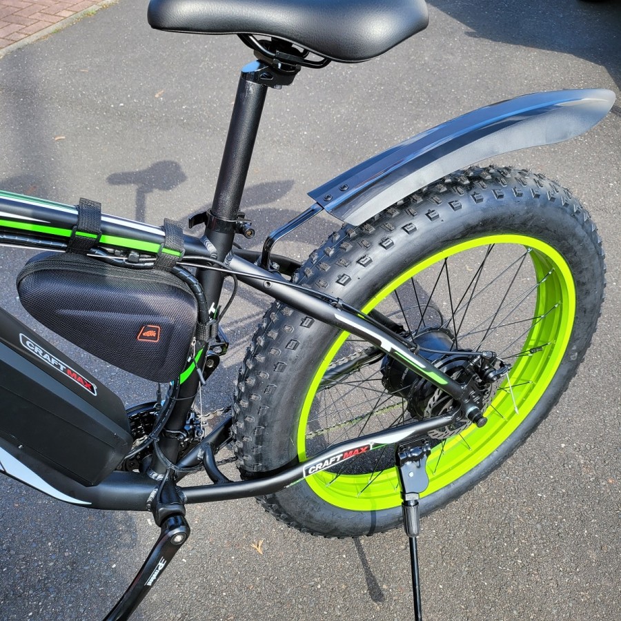 CRAFTMAX-fatboy-Elektrofahrrad-Mountainbike-26Zoll-E-Bike-48V-17Ah1000W-Lithium-Akku-Shimano-21-Gang-Vollfederung-hydraulische-S