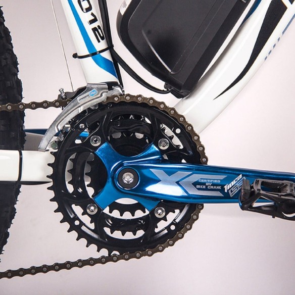 CRAFTMAX-fatboy-Elektrofahrrad-26-E-Bike-mit-48V-16Ah-1000W-Lithium-Batterie-Shimano-21-Gang-5