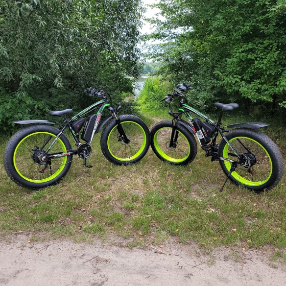 CRAFTMAX-fatboy-Elektrofahrrad-Mountainbike-26-E-Bike-48V-17Ah-1000W-Lithium-Akku-Shimano-21-Gang-4