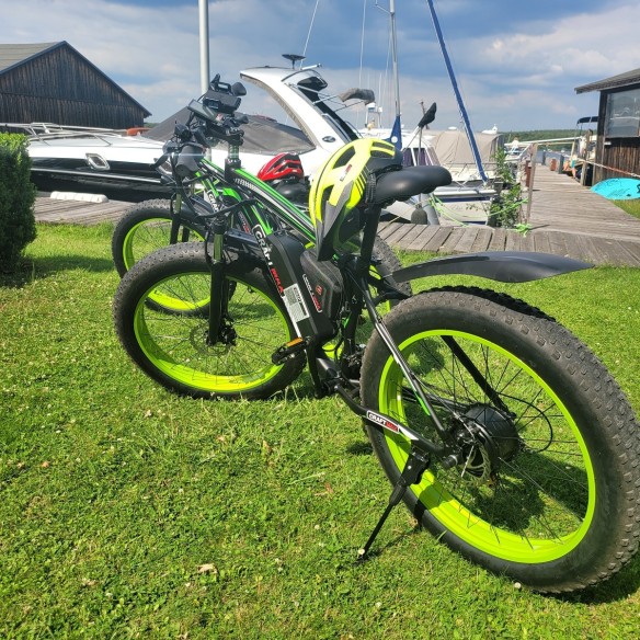 CRAFTMAX-fatboy-Elektrofahrrad-Mountainbike-26-E-Bike-48V-17Ah-1000W-Lithium-Akku-Shimano-21-Gang-5