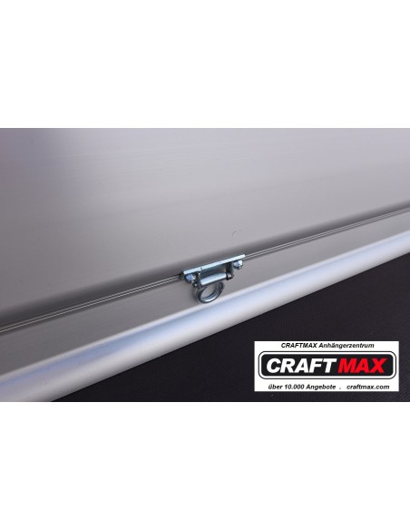 CRAFTMAX-PROFI-CK-1325-14-1400-H-Gestell-Reling-100-kmh-14