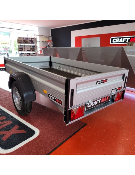 CRAFTMAX-Budged-ALU-Kastenanhaenger-750kg-ungebremst-3