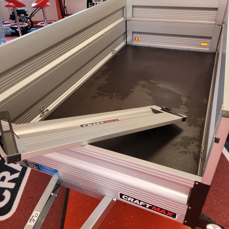 CRAFTMAX-Budged-ALU-Kastenanhaenger-750kg-ungebremst-2