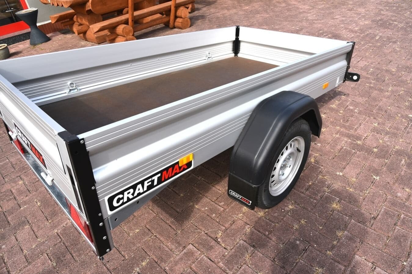 CRAFTMAX-SMART-30cm-ALU-Bordwandaufsatz-2100x1100x600-7