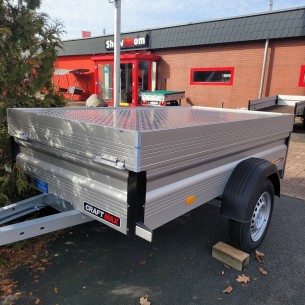 CRAFTMAX-SMART-750kg-Kastenanhaenger-Deckel-2.10×1.10×0-2