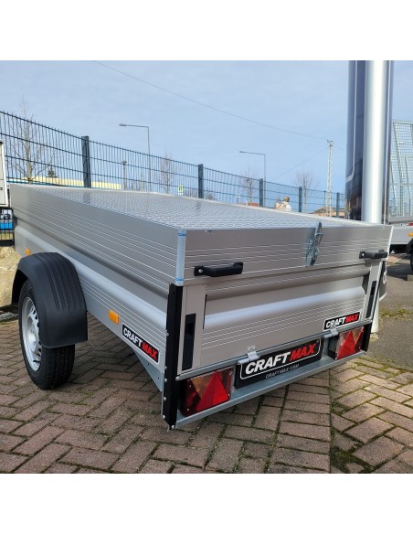 CRAFTMAX-SMART-750kg-Kastenanhaenger-Deckel-2.10×1.10×0-1