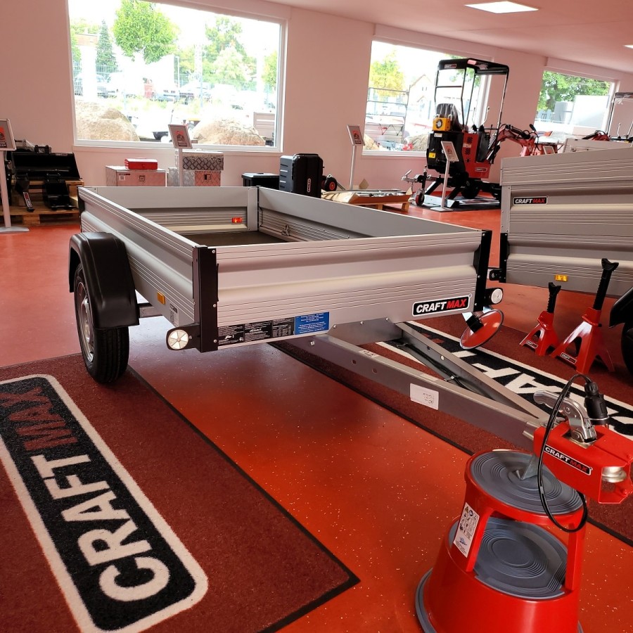 CRAFTMAX-Budged-ALU-Kastenanhaenger-750kg-ungebremst-4