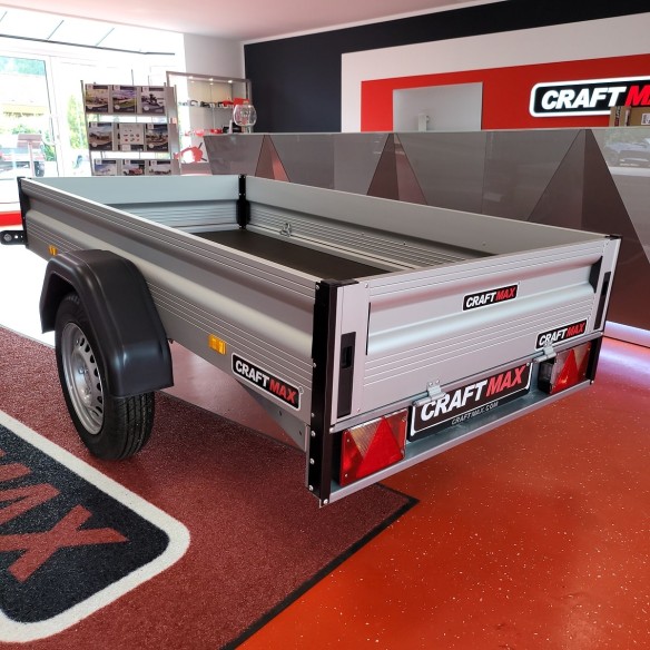 CRAFTMAX-Budged-ALU-Kastenanhaenger-750kg-ungebremst-3
