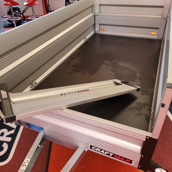 CRAFTMAX-Budged-ALU-Kastenanhaenger-750kg-ungebremst-2