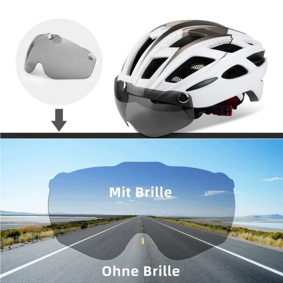 CRAFTMAX-star-wars-MTB-Fahrradhelm-weiss-2
