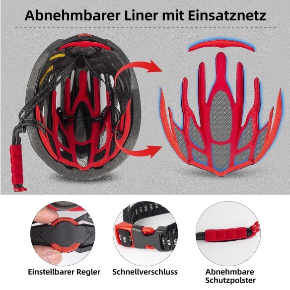 CRAFTMAX-star-wars-MTB-Fahrradhelm-weiss-3