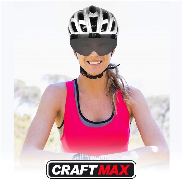 CRAFTMAX-star-wars-MTB-Fahrradhelm-weiss-4