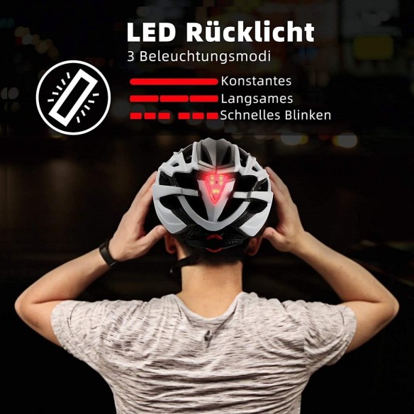 CRAFTMAX-star-wars-MTB-Fahrradhelm-weiss-6