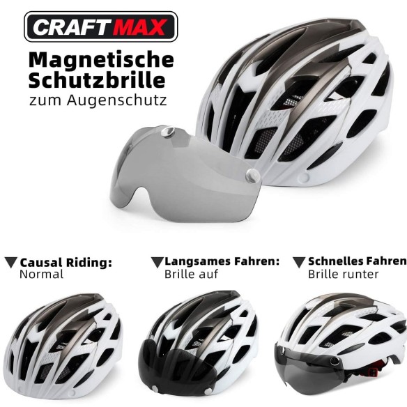 CRAFTMAX-star-wars-MTB-Fahrradhelm-weiss-7
