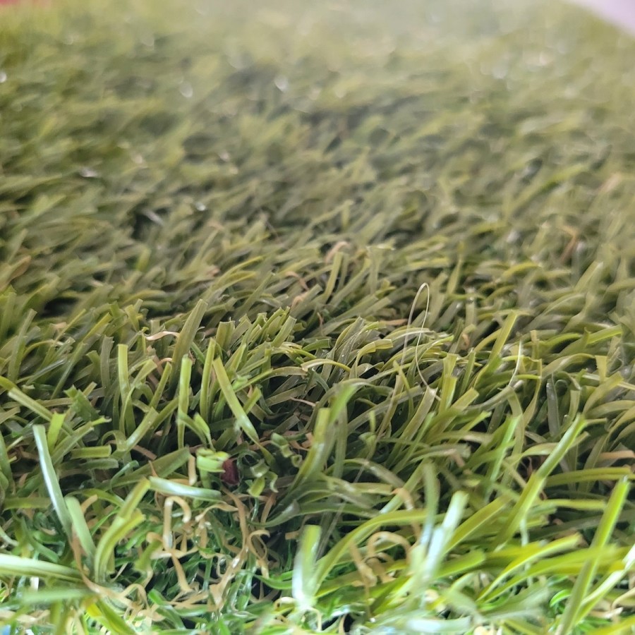Luxus-Kunstrasen-3cm-Floor-30mm-Kunstgras