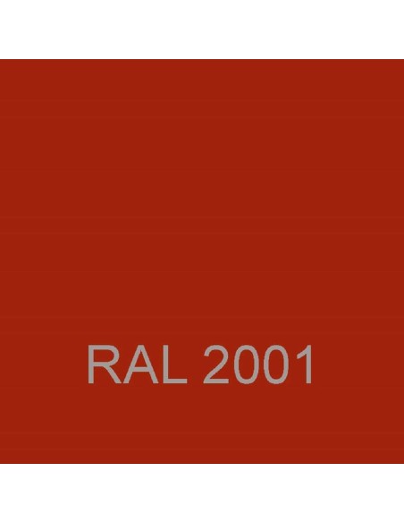 CRAFTMAX-Paravent-Raumteiler-RAL-2001