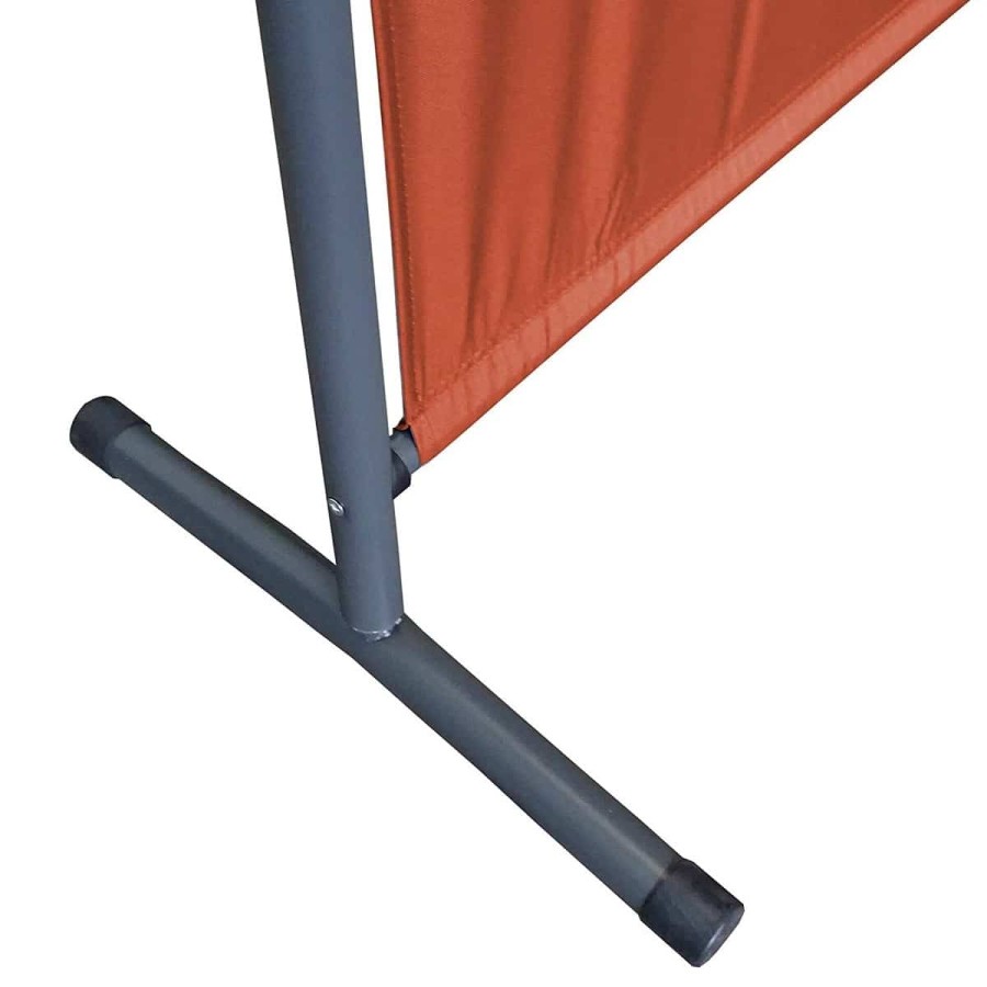 CRAFTMAX-Paravent-Raumteiler-180x78cm-leicht