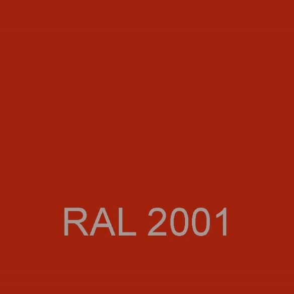 CRAFTMAX-Paravent-Raumteiler-RAL-2001