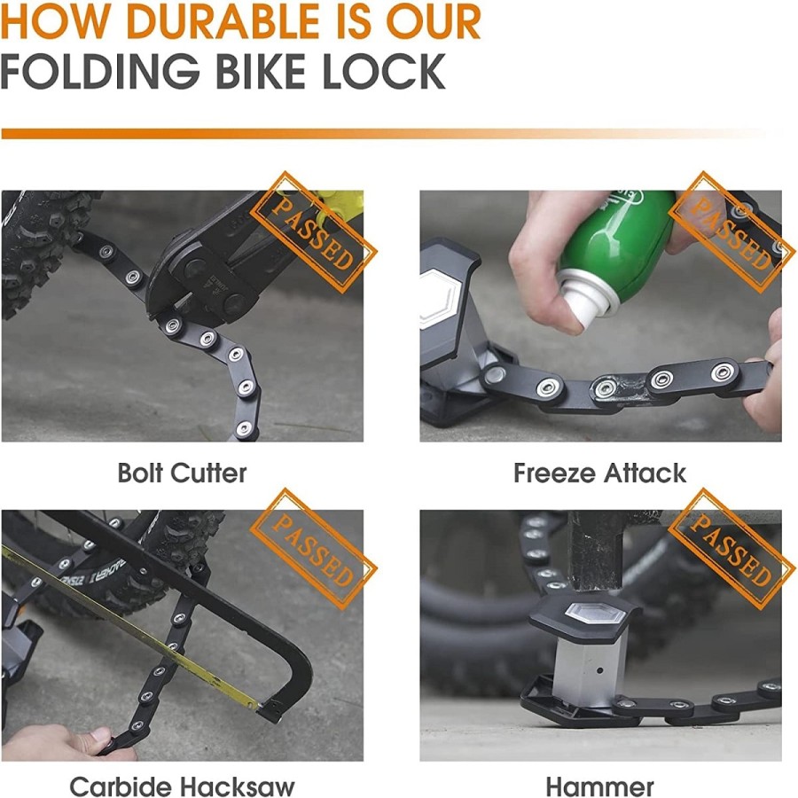 CRAFTMAX-westBike-Faltschloss-Fahrradschloss-3-Sicherheitsschluessel