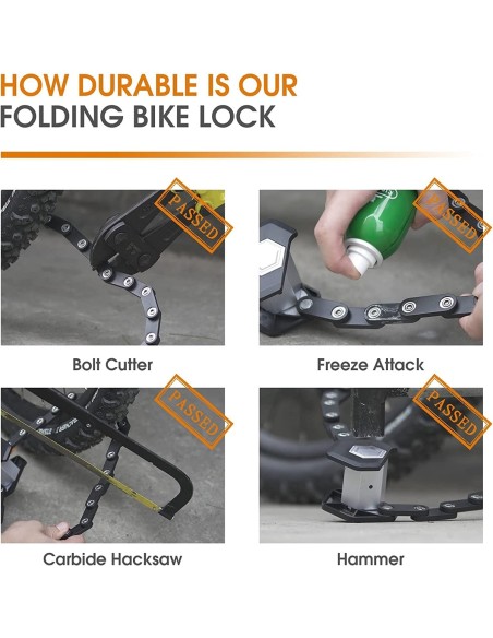 CRAFTMAX-westBike-Faltschloss-Fahrradschloss-3-Sicherheitsschluessel
