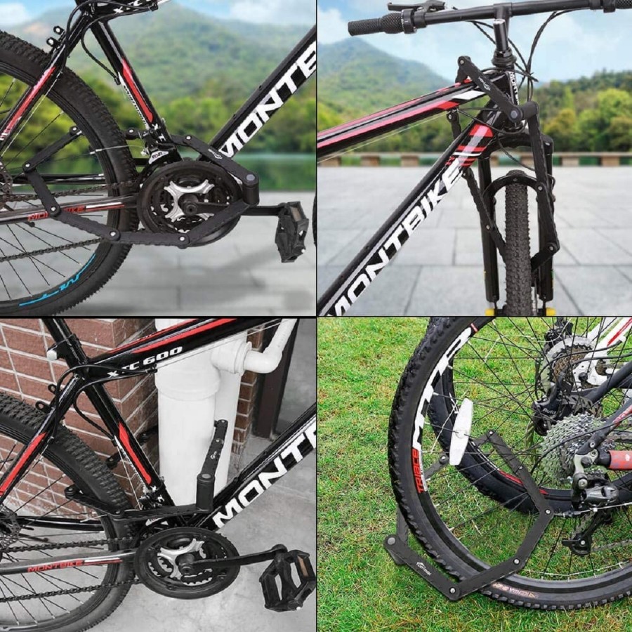 MEGATRESOR-toptrk-grosses-Faltschloss-Fahrradschloss-6