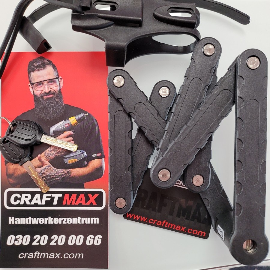 CRAFTMAX-topTrek-Faltschloss