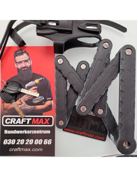 CRAFTMAX-topTrek-Faltschloss