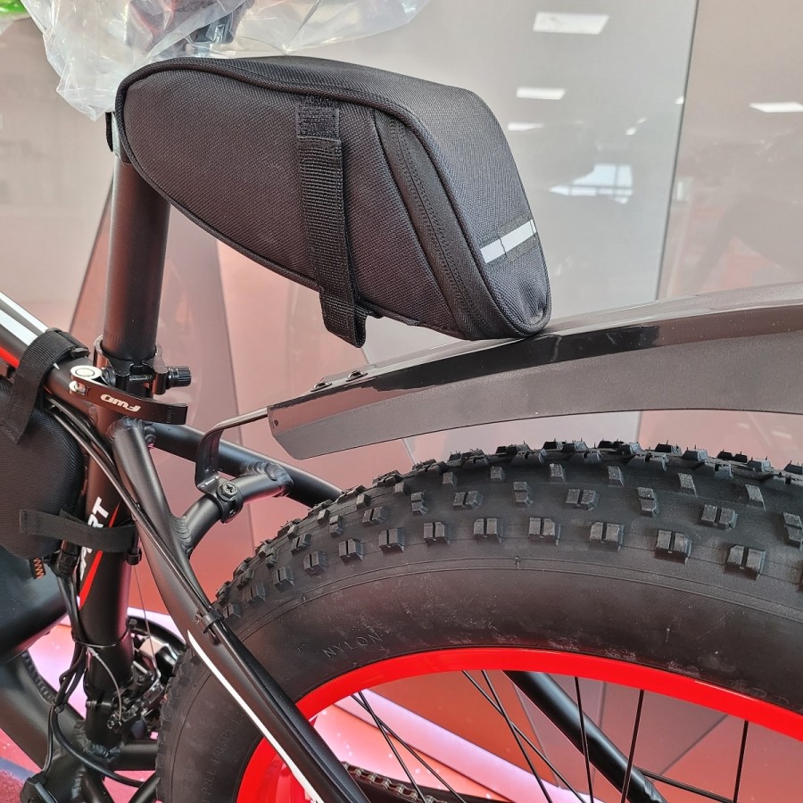 CRAFTMAX-SuperSteel-Panzerkettenschloss-Fahrradschloss