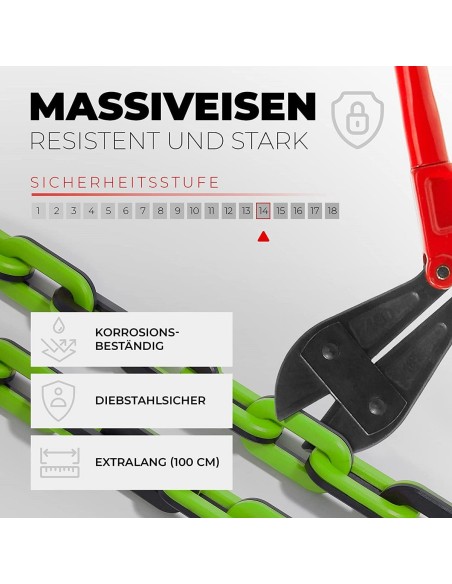 CRAFTMAX-Supersteel-Panzerketten-Schloss-100cm-gruen-4