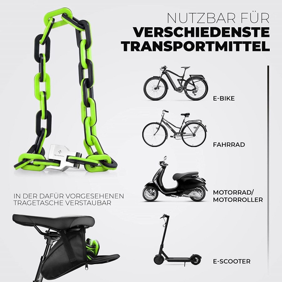 CRAFTMAX-Supersteel-Panzerketten-Schloss-100cm-gruen-3